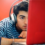 O Spotify pode matar o seu computador