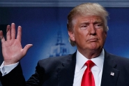 Trump diz que pode acabar com acordo entre EUA e Cuba