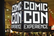 Comic Con Experience comea hoje em So Paulo