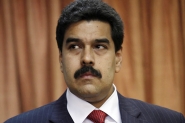 Chanceler da Venezuela diz que pas no foi suspenso pelo Mercosul