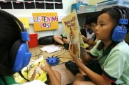 Brasil cai em ranking mundial de educao em cincias, leitura e matemtica