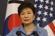 Parlamento da Coreia do Sul abre processo de impeachment da presidente Park Geun-hye