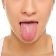 Como a lngua sente diferentes sabores?