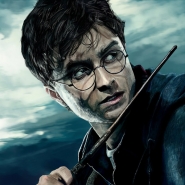 O que significam os feitios de Harry Potter?