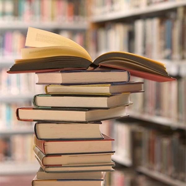 11 livros que todos deveriam ler
