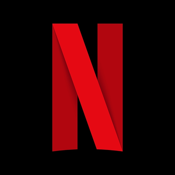 Carnaval no Netflix 
