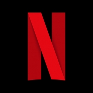 Carnaval no Netflix 
