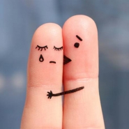 Como aliviar a depresso?