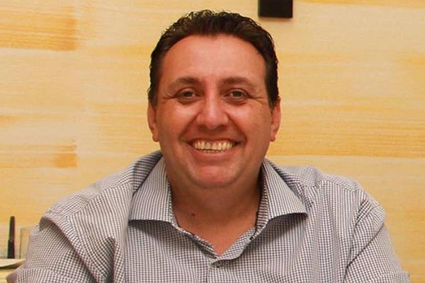 Vereador pede que mercados divulguem data de validade em cartazes de promoo