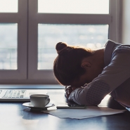 Estudo revela as piores profisses para 2017