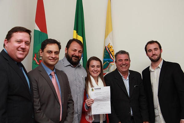 Vereadores propem o fim do recesso parlamentar de julho
