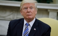 Coreia do Norte compara Donald Trump a Hitler