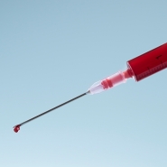 Tipo de sangue pode aumentar chances de ter Alzheimer