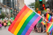Casamento gay entra em vigor na Alemanha