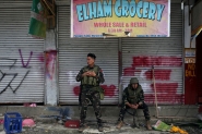 Governo filipino anuncia o fim de batalha em cidade tomada por extremistas