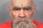 Charles Manson morre aos 83 anos nos EUA