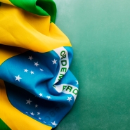 Brasil fica em 2 em ranking de ignorncia sobre a realidade