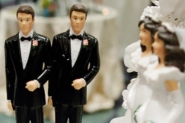 Corte Interamericana de Direitos Humanos defende reconhecimento de casamento gay