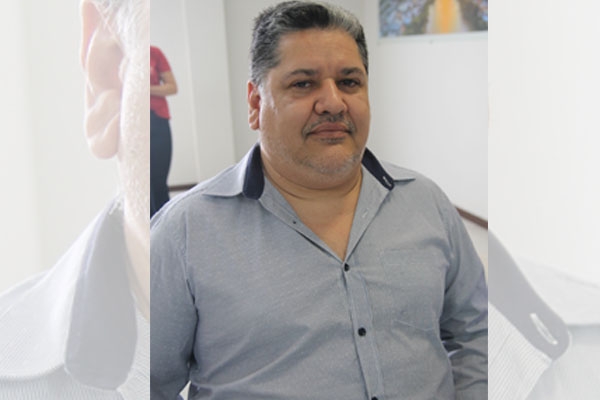 Diretor-presidente da FME fala sobre planos para Gaspar 