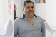 Diretor-presidente da FME fala sobre planos para Gaspar 