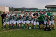 Master do Tupi estreia temporada neste sbado