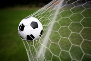 A bola vai rolar no campo Marcelo Poffo 