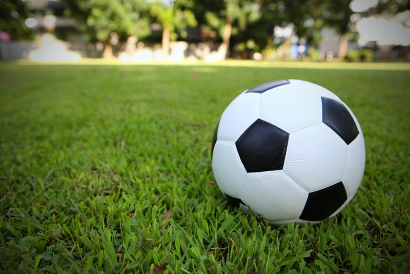 Domingo tem jogo do sculo: Tupi x Atltico Paranaense 