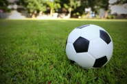 Domingo tem jogo do sculo: Tupi x Atltico Paranaense 