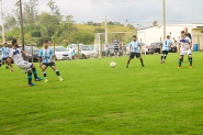 Jogos marcam fechamento da primeira rodada do Campeonato de Patotas