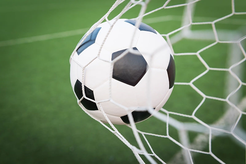 Segunda rodada do Campeonato de Patotas tem abertura neste sbado