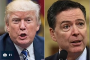 Trump  ?moralmente desqualificado? para ser presidente, diz ex-diretor do FBI