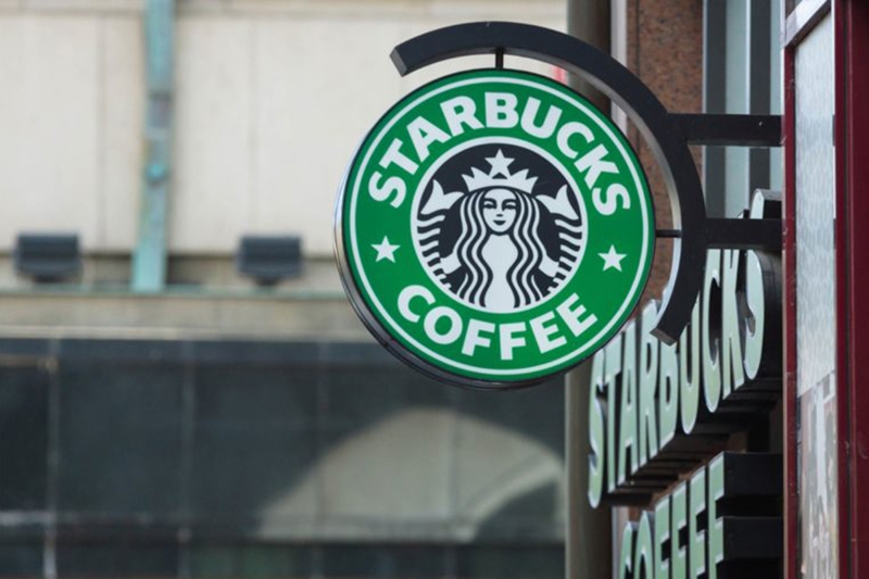 Por US$ 7,15 bilhes, Nestl compra direitos para vender produtos Starbucks