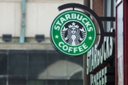 Por US$ 7,15 bilhes, Nestl compra direitos para vender produtos Starbucks
