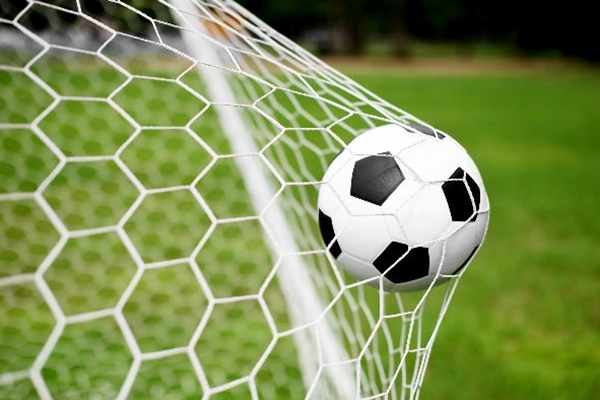Sbado decisivo no Campeonato de Patotas do Campo Marcelo Poffo