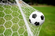 Sbado decisivo no Campeonato de Patotas do Campo Marcelo Poffo