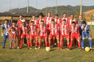 Bimo vence Campeonato de Patotas do Marcelo Poffo