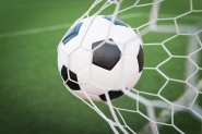 Campeonato da Liga comea neste final de semana em Gaspar