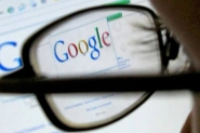 Google reconhece que segue permitindo que terceiros acessem dados do Gmail 