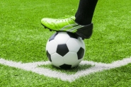 Sbado  dia de decises no Regional de Futebol Suo