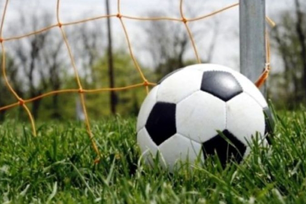 Disputa do fim de semana vale vaga na semifinal do Regional Suo