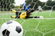Sbado tem semifinal do Regional de Futebol Suo no Campo Floresta