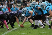 Time Black Hawks termina o ano com foco e fora total em 2019