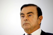 Nissan demite empresrio franco-brasileiro acusado de corrupo