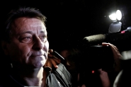 Grupo Parlamentar Brasil/Itlia pede para Temer extraditar Battisti