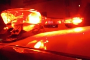 Tentativa de homicdio deixa duas pessoas feridas em Gaspar