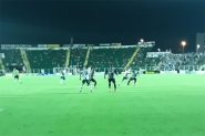 Clubes do Vale se do bem na rodada de meio de semana do Campeonato Catarinense