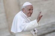 Vaticano discute nesta semana abusos cometidos por religiosos