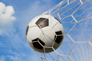 Vai comear o 19 Campeonato de Patotas