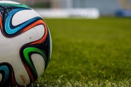 Returno do Campeonato Catarinense tem equipes do Vale na abertura