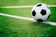 Scorpions e Ajax goleiam na Taa 89FM 
